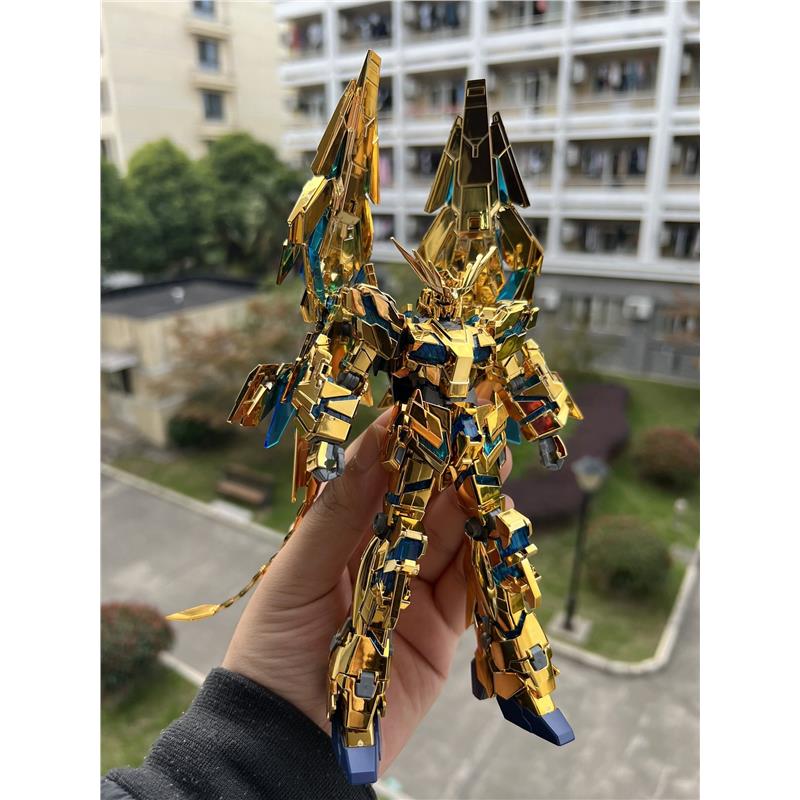 三国摩动核模型机甲干将白起青龙