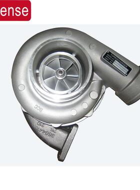 工厂销售增压器3803024RX1688243803024