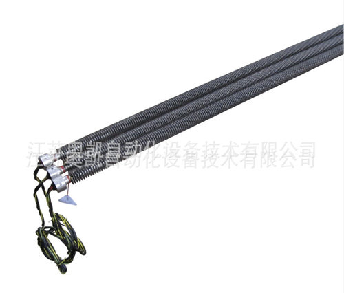 依瓦克铁路机车电加热管220V