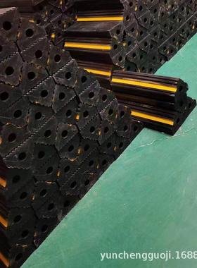 170*140*600mm450mm300mm200mm150mm大号飞机轮档结实耐用