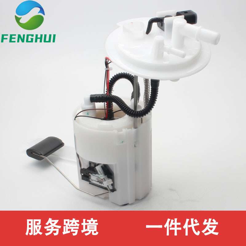 SP3037M   E9120M 31110-3Q600 31110-3Q700 311103Q699 437GE