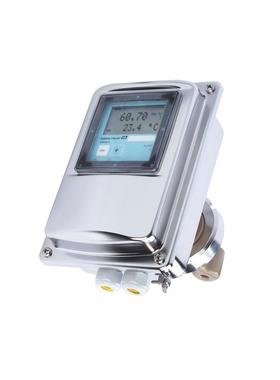 一体化卫生型电导率仪CLD132-PMV130AA1德国E+H