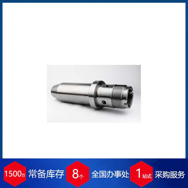 捷克sanborn螺母M-710