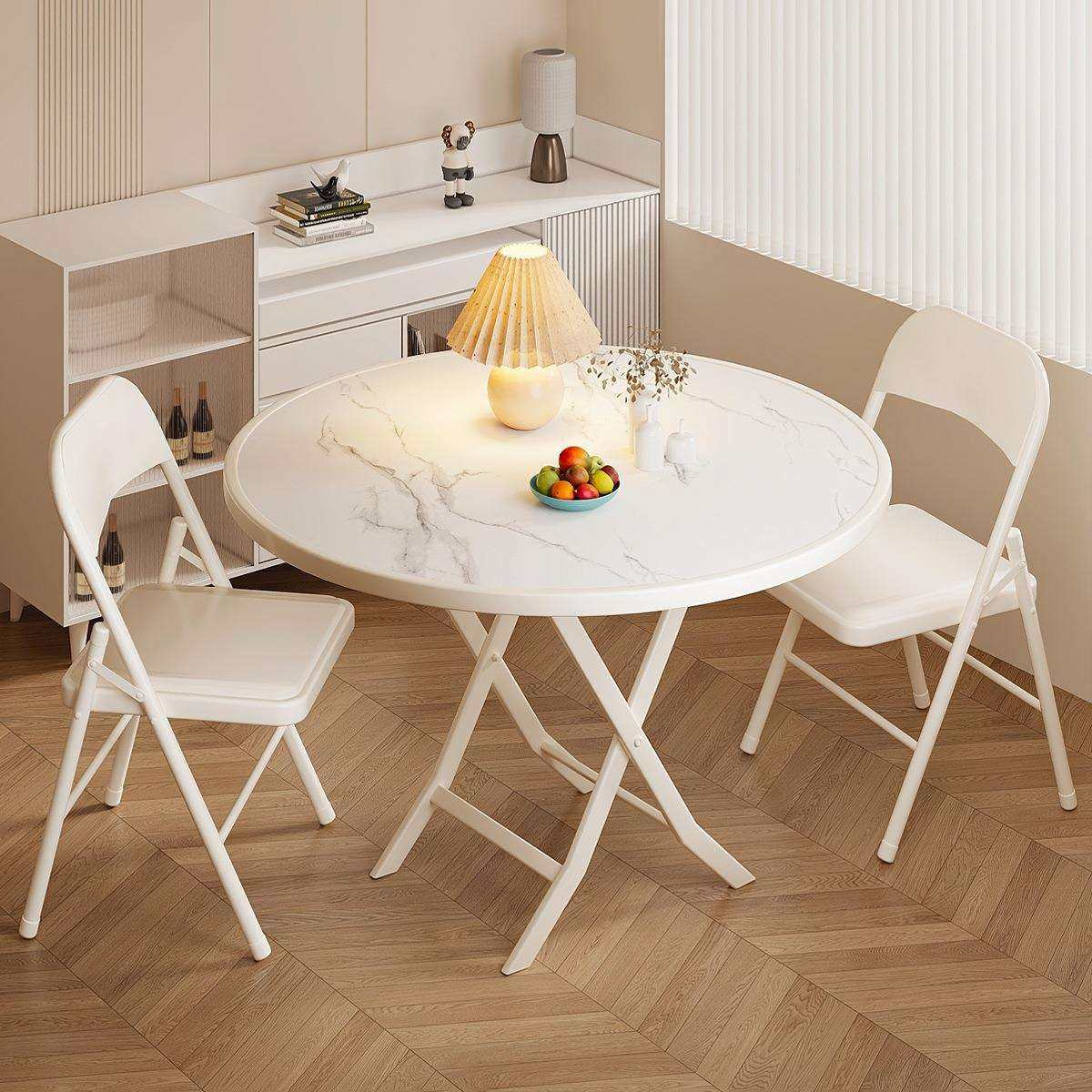 折叠桌子圆桌饭桌便携式简易餐桌家用小方桌不占空间茶桌摆摊桌w&,畜牧/养殖物资,畜牧/养殖器械,淘宝优惠券,粉丝福利购,淘宝优惠卷