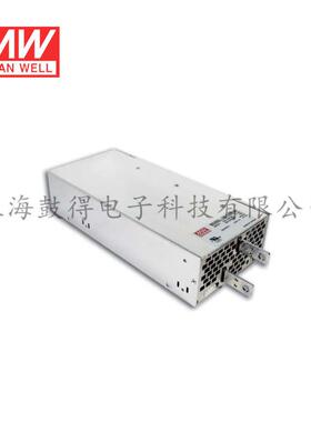 现货明纬电源SE-1000-241000W24V41.7A