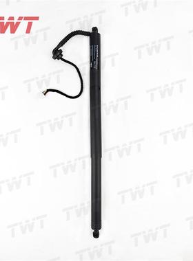 电动尾门撑杆汉兰达Highlander21-25年68910-0E07068920-0E050