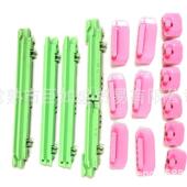 编织机KH868局部提花凸轮套件 L挑孔扣针板