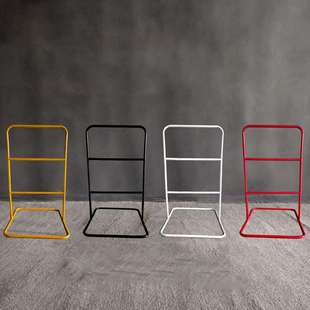 热卖铁艺婚礼支架指示牌水牌婚庆道具场景布置金属拱门