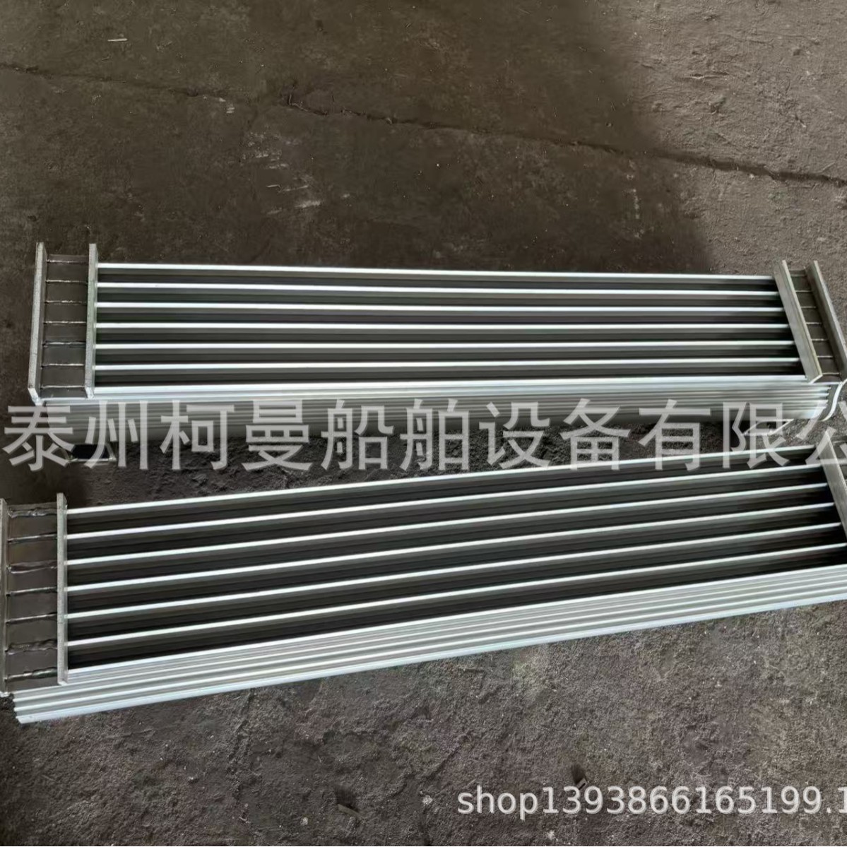 宜昌船舶柴油机厂汽水分离器元件