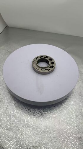 机油泵1G772/770/3307