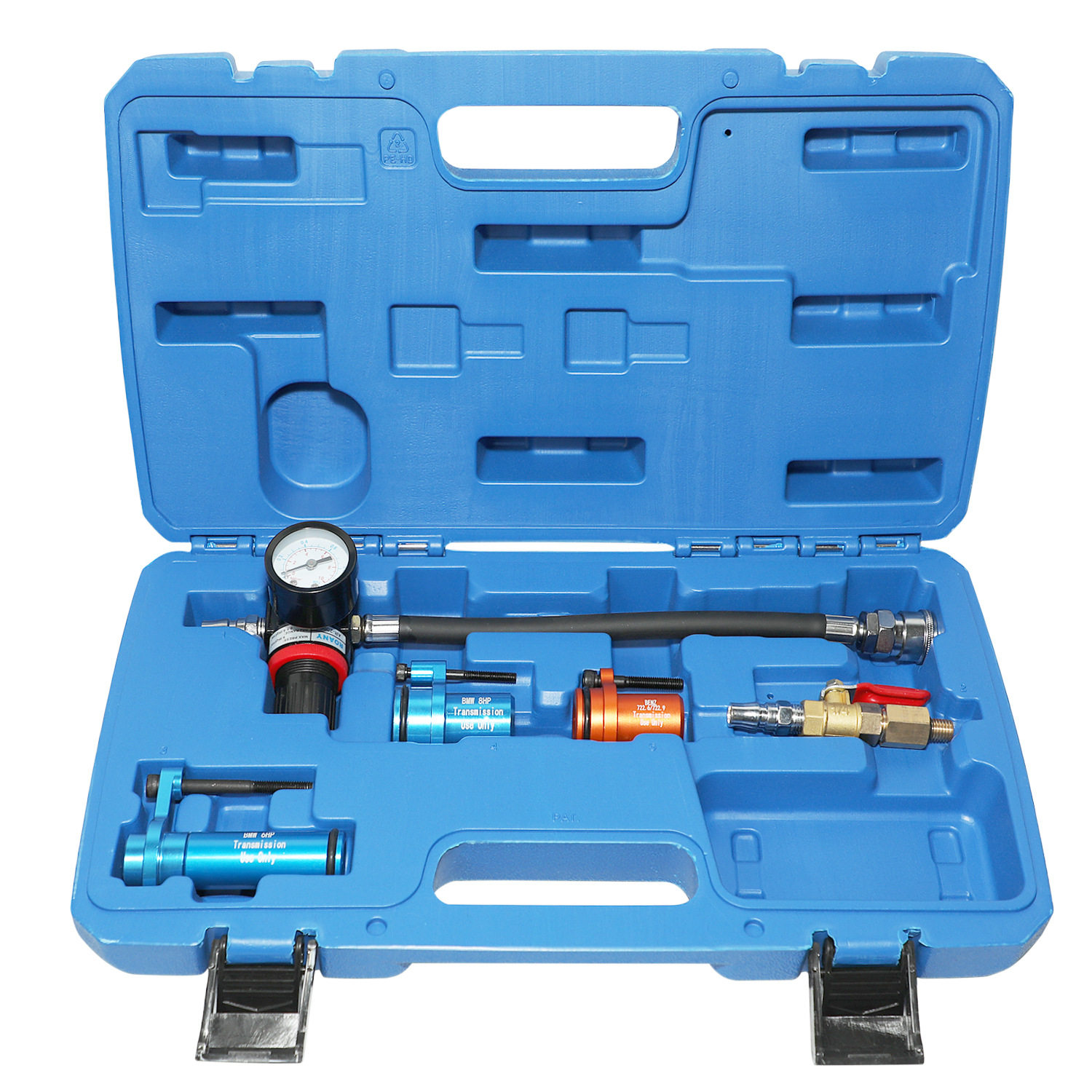 奔驰宝马6/8HP变速器放油工具