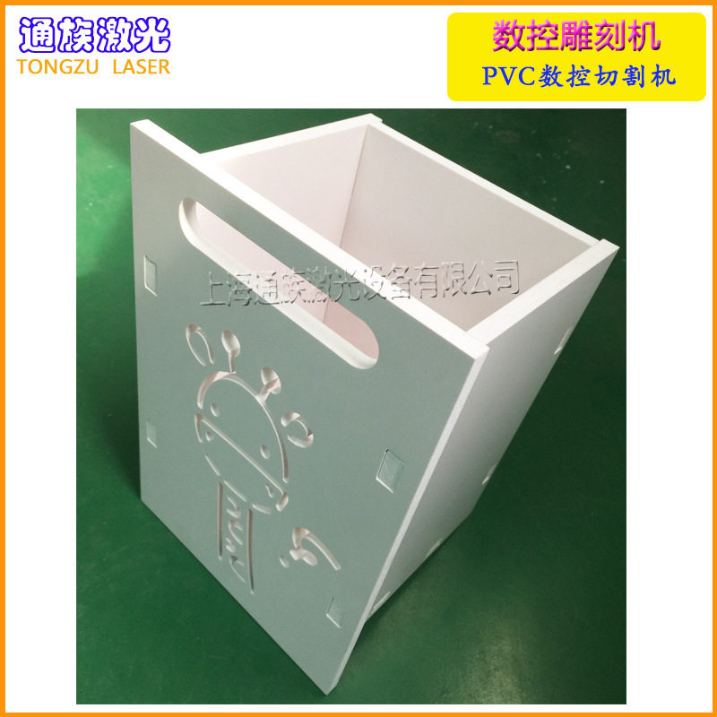 上海供应雪佛板木工雕刻开料机