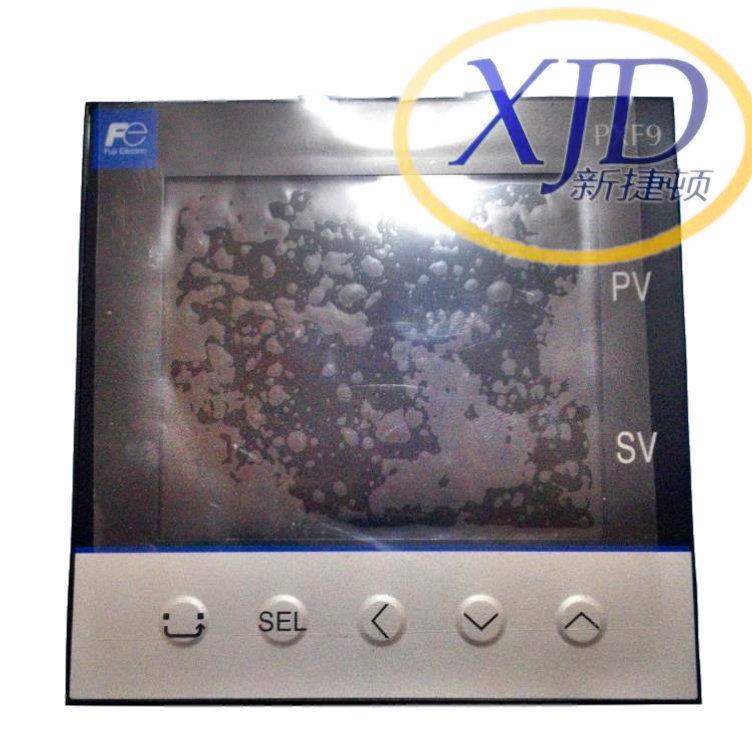 PXF9AEY2-1WH00温控器