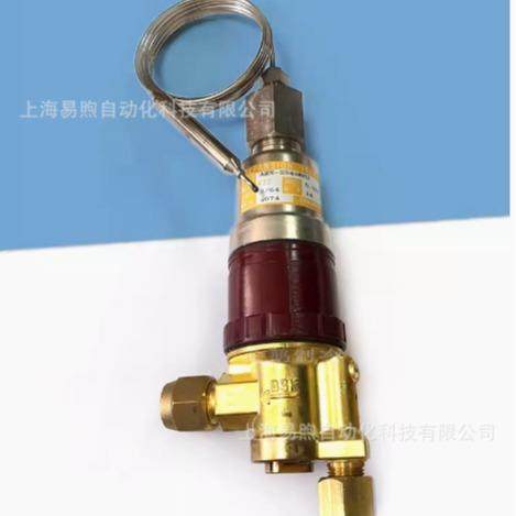 鹭宫AEX-2342BHAEX-2344BUAEX-2342BHZAEX-2344BHZAEX-2345BH