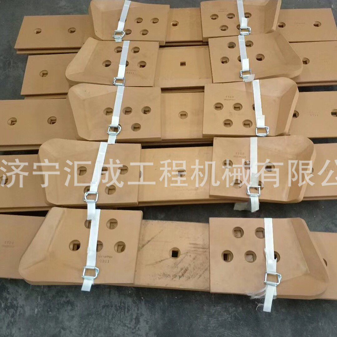 SG16-3刀片222-80-12001,刀板,推土机装载机平地机刀片