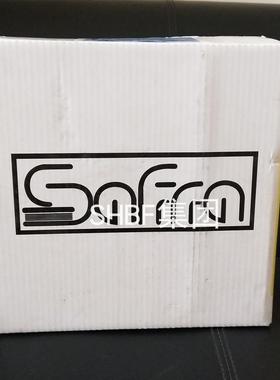 进口萨福拉（法国）ER5087铝合金焊丝/ER5356铝合金焊丝盘丝直条