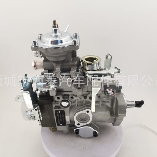 适用于丰田NP-VE6/VE11F1800燃油