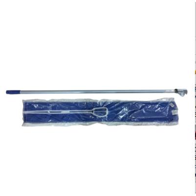 HT尘推罩型40CM