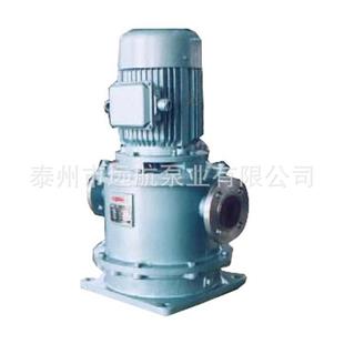 H-CLZ系列船用立式自吸离心泵自吸性能好诚信经营种类齐全