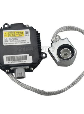 E221510H32847489915NZMNS111LBNANEANAOD6A3149EANA090A035