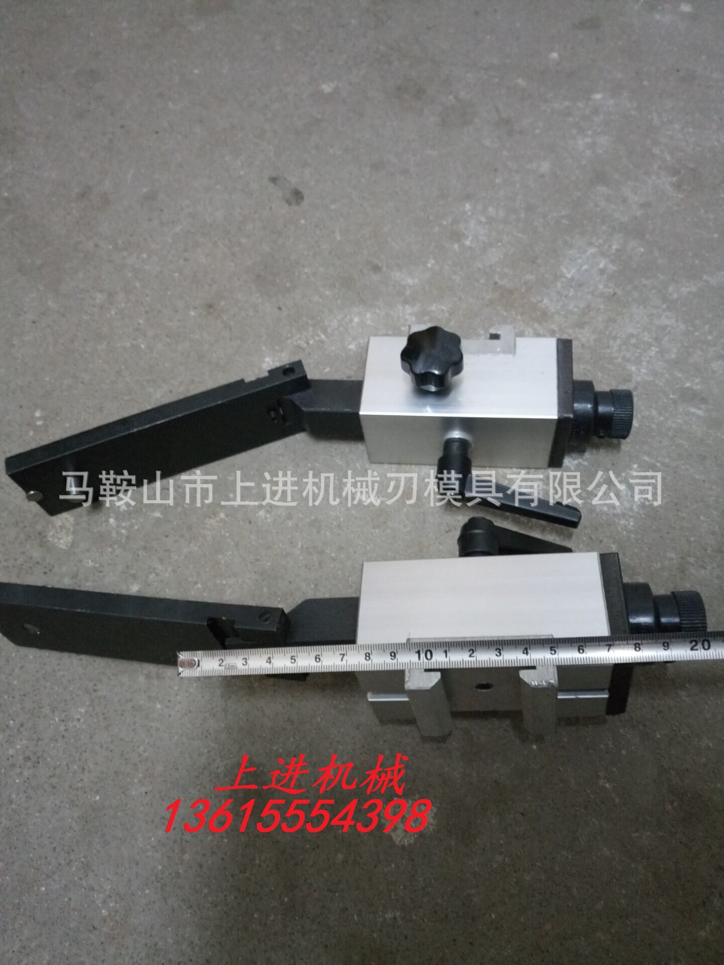 供应折弯机挡指折弯机后档?