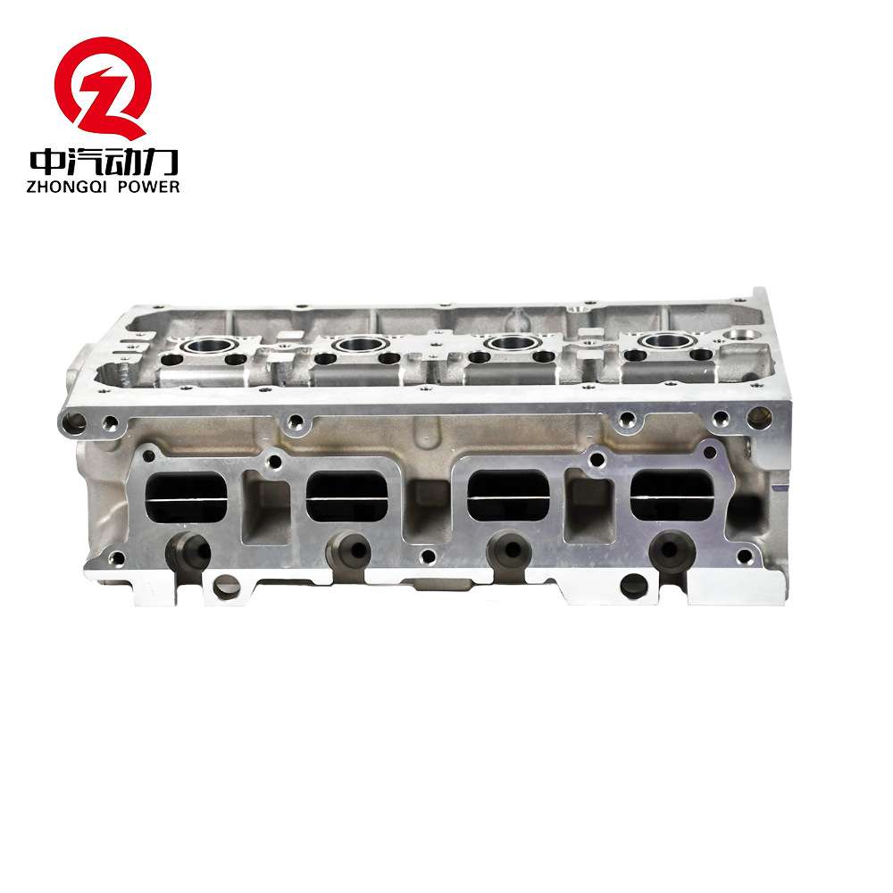 EA111 1.4TCFB汽车发动机缸体电机零部件03C103063BP