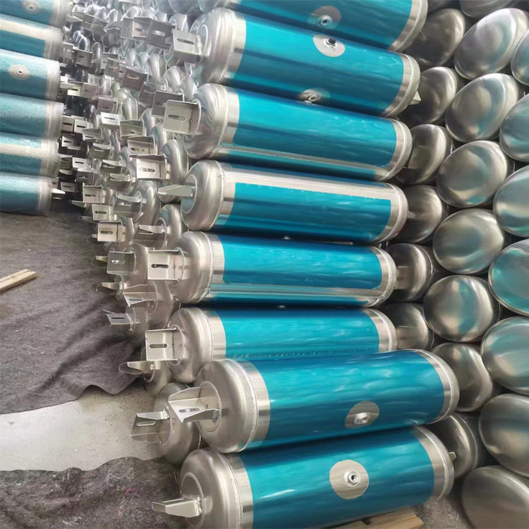 厂家专业经营挂车配件   挂车车桥   牵引座   液压油缸 大量销售