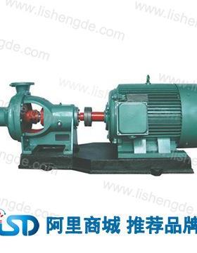 直销卧式冷凝泵|单级单吸冷凝泵|150N150冷凝泵|冷凝泵价格