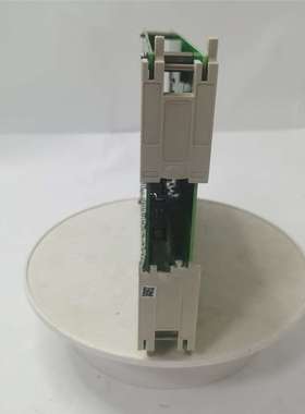 四方CSI200E数字式综合测量控制开入扩展插件 液晶显示屏电源装置