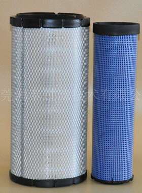 空气滤清器P780523/P780522