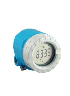 恩德斯豪斯E+H温度变送器TMT72-NAA1AA2A1TMT72-NDA1AH2A1