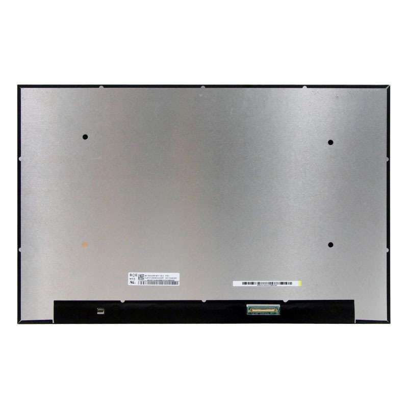 MNG007DA1-6/8/9/A/B/E/G NE160QDM-NY7 2.5K 165hz 液晶屏幕