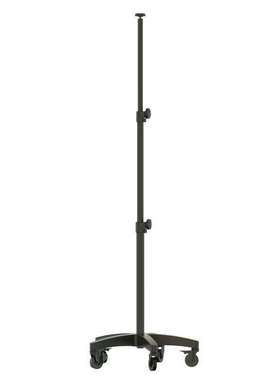 SCANGRIP堪博 ALS  ACS191W油漆色差灯五轮支架 三角支架ACS301F