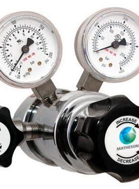 优势供应Matheson3320LBREG-B稳压器原装进口优惠