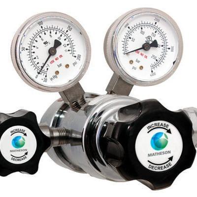 优势供应Matheson3320LBREG-B稳压器原装进口优惠