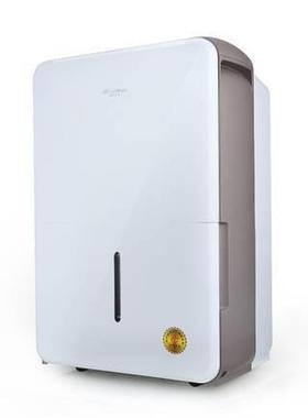 办公除湿机活仕除湿机商用家用除湿机地下室除湿机WDF26DF