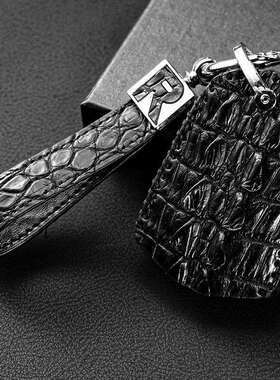 适用适用凯迪拉克钥匙套xt4xt5xt6ct4ct5ct6款xts壳atsl车钥