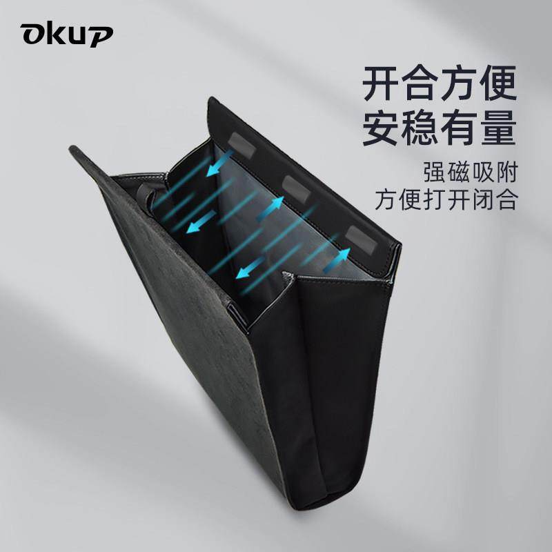 车载垃圾桶折叠汽车专用收纳袋翻毛皮车座椅背部储物高档内饰用品,3C数码配件,USB多功能数码宝,淘宝优惠券,粉丝福利购,淘宝优惠卷