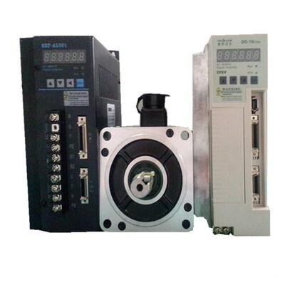 3.8KW正品华大电机150ST--M24020LMBZ厂家直销量大从优静音