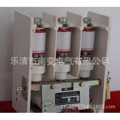 工厂直销JCZ5-7.2J/160A交流高压真空接触器现货厂家 250A 400A