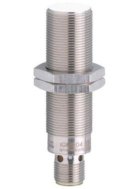 IGM200 IGM201 IGM202 203 204 205 206 207 209 213 215接近开关