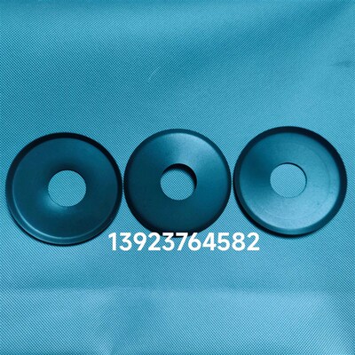 真空泵保养包磨片适用富士NXT12/3代贴片配件H5448E/8D膜片H66817