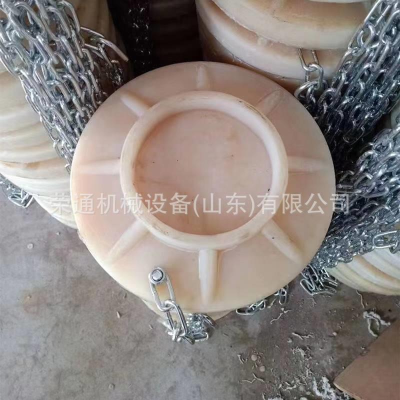 井下抗老化双向支护设备稳定性好建筑移动阻燃式液压尼龙柱