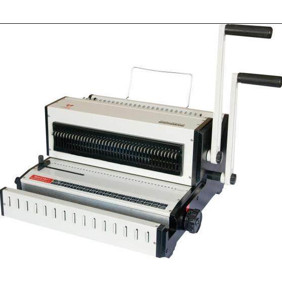 上海精品3：12:1两用打孔机铁圈台历日历比较本装订机,办公设备/耗材/相关服务,装订机,淘宝优惠券,粉丝福利购,淘宝优惠卷