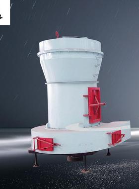 直销3216雷蒙磨粉机超细小型石灰雷蒙磨粉机大理石雷蒙磨机