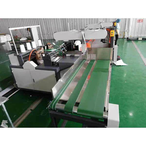 厂家直供编织袋自动缝底机,五金/工具,制袋机,淘宝优惠券,粉丝福利购,淘宝优惠卷