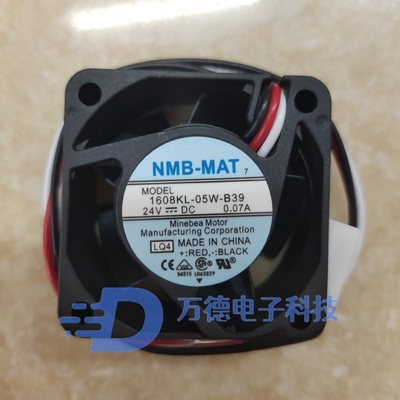 报警驱动器发那科FANUC系统风扇