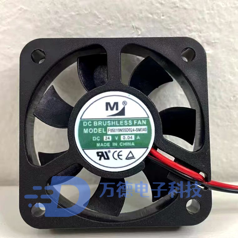 MF05010N55D024-SM04024V