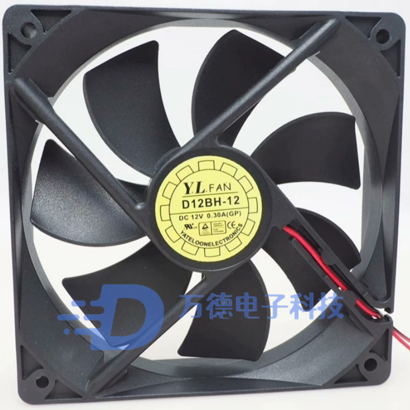 D12BH-1212V0.30A12CM变频器