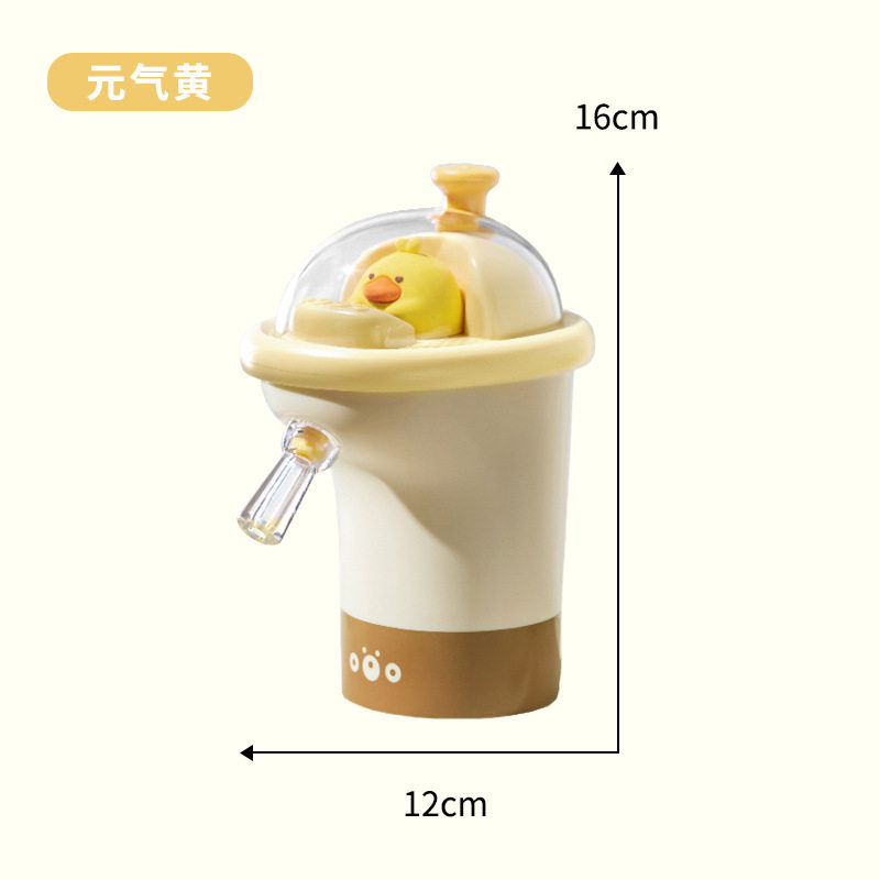 桶装水抽水器电动压水器饮水机取水器矿泉水压纯净水桶自动抽水泵